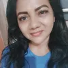 elianalopesdaco50