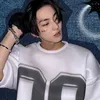 haneulchiii