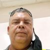 normancarter653