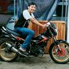 yudisusilo30