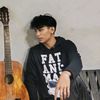 fikrisudunzz_