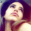 seema.jean