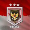 irvan.ks