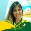 gigiriba