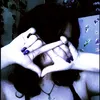 lun4_xxm00nbkup