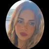 .gloria_85