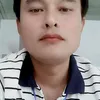 dypdgca4uvcx