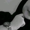 user8412886896672