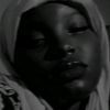 warspottery_h0le18