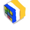 raimundocosta859