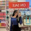 _jeaa2