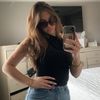 lizabetamicakaj1