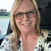 shannonmcpherson1973