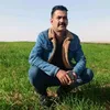 dyvgg01yliem