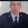 abdellatifariche