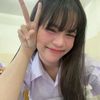 noeyeiei211
