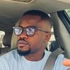 uncle_dejii