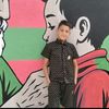 mouayd2010
