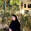 huda.abdulnabi