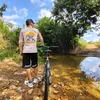 alex.san47