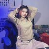 indot.danthe