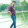 sarabonking370