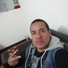 frankieleo622