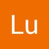 luera0