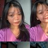marchelinc