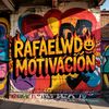 rafaelwd