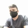 andresilfon15
