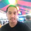 user2244420012258