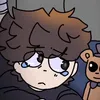thecryingchildevan