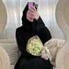 sara..ahmed68