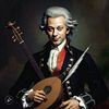 amadeusmozartllc