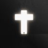 eddy_glish