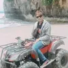 sohib_aja