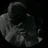jgjfgfx456_rjgfi
