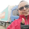 rafaelbracho28
