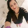 sharanathwal69