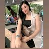 Shelyputri044