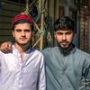 husnainsheikh108