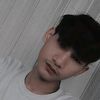 rizki.kun