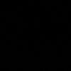 jazzz_.css