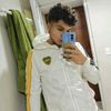 mate0enriquez