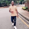 nkosingiphile_khumalo