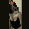 ssilvaveronica
