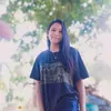 rbagason
