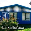 la_kalfuruca