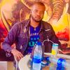 king_uche_